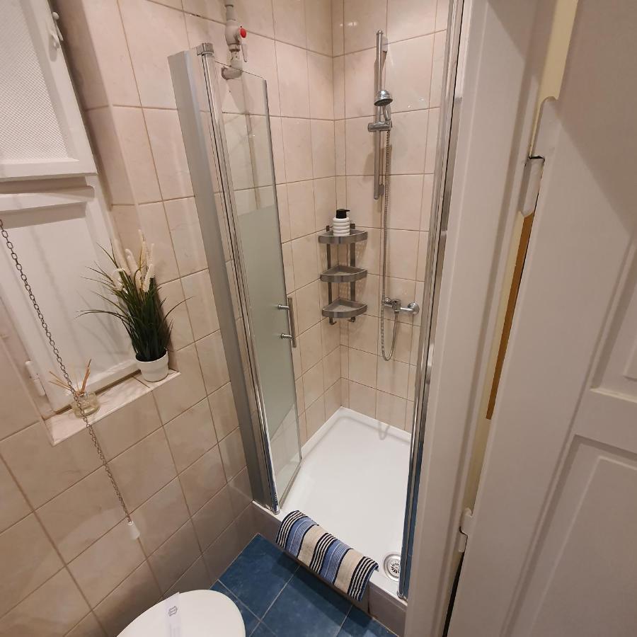 Get Prague Flat Slovenska Екстер'єр фото